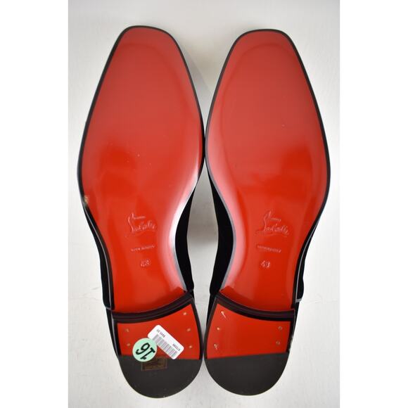 Oxfords_&_Derbys